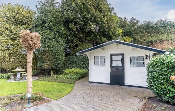 Foto 56 van Klavecimbellaan 1