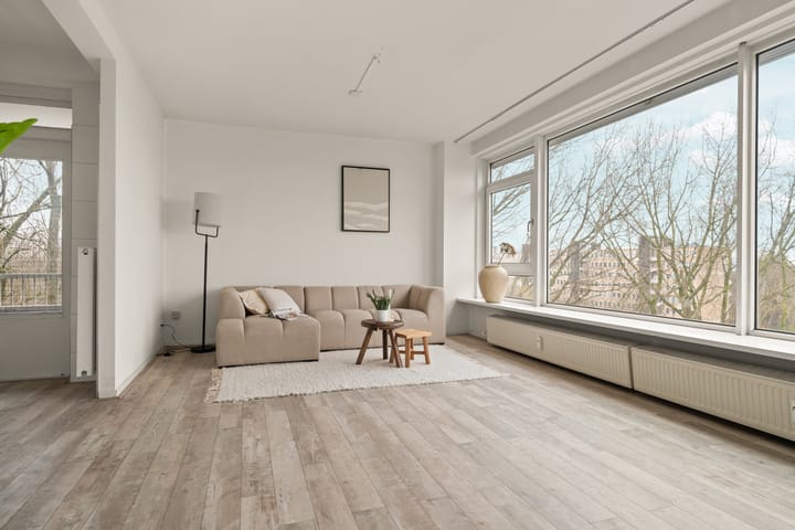 Foto 2 van Assumburg 54