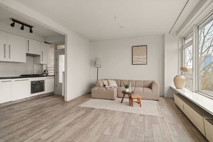 Foto 3 van Assumburg 54