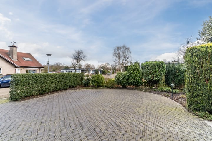 Foto 59 van Klavecimbellaan 1