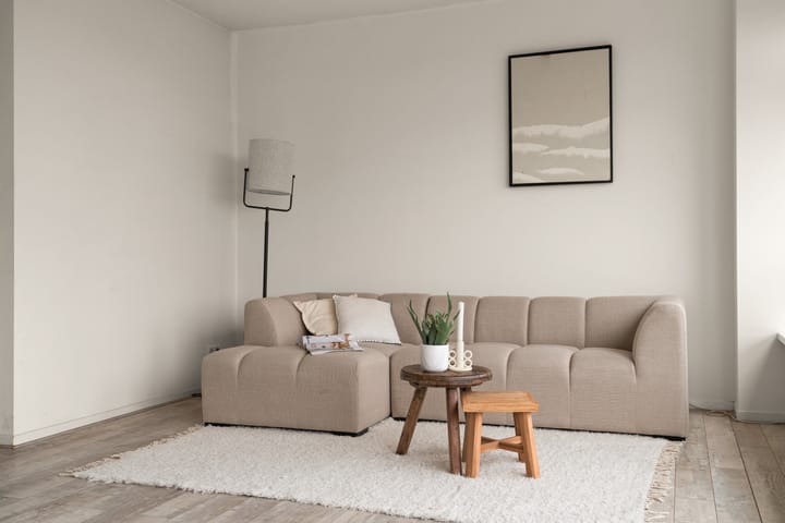 Foto 4 van Assumburg 54