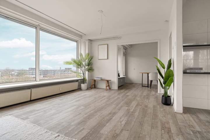 Foto 5 van Assumburg 54