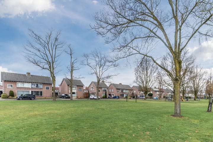 Foto 61 van Klavecimbellaan 1