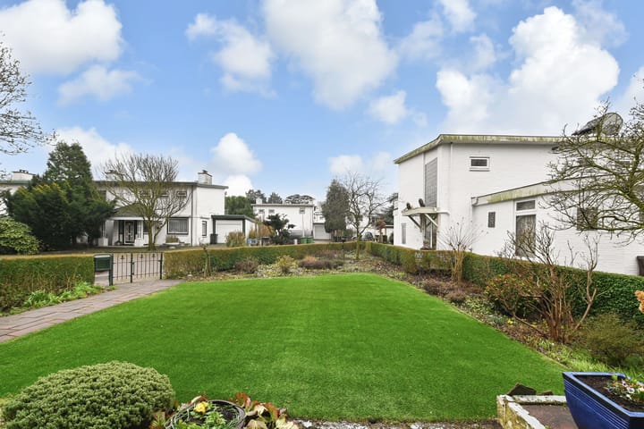 Foto 2 van Loevesteinlaan 192