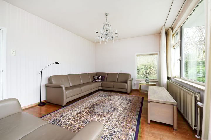 Foto 4 van Loevesteinlaan 192