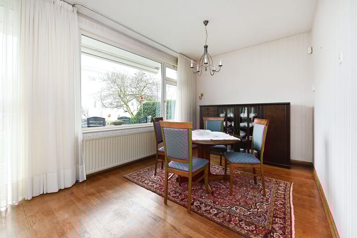 Foto 6 van Loevesteinlaan 192