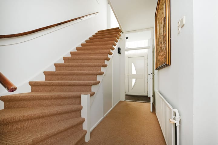 Foto 10 van Loevesteinlaan 192