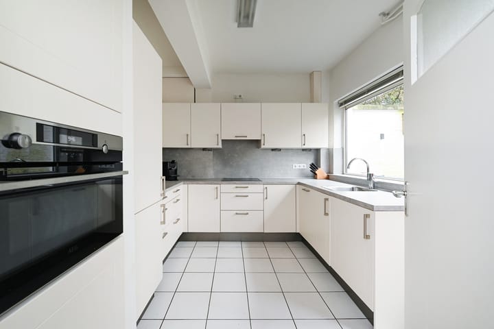 Foto 12 van Loevesteinlaan 192