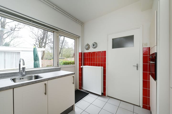 Foto 14 van Loevesteinlaan 192