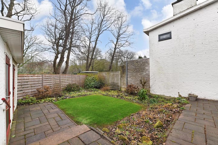 Foto 15 van Loevesteinlaan 192