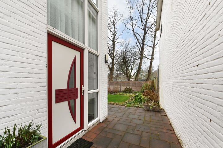 Foto 17 van Loevesteinlaan 192