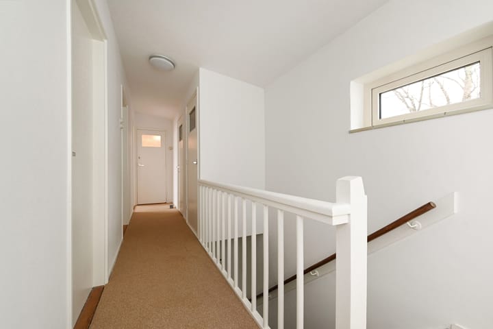 Foto 18 van Loevesteinlaan 192