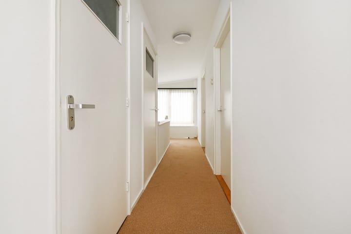 Foto 19 van Loevesteinlaan 192