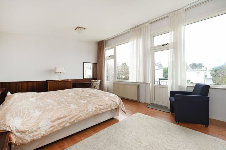 Foto 20 van Loevesteinlaan 192