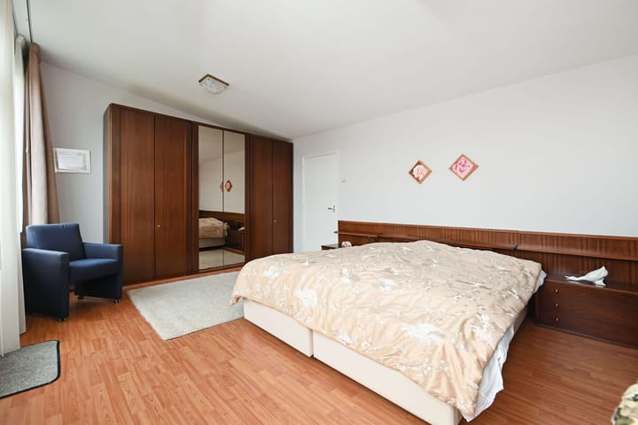 Foto 21 van Loevesteinlaan 192