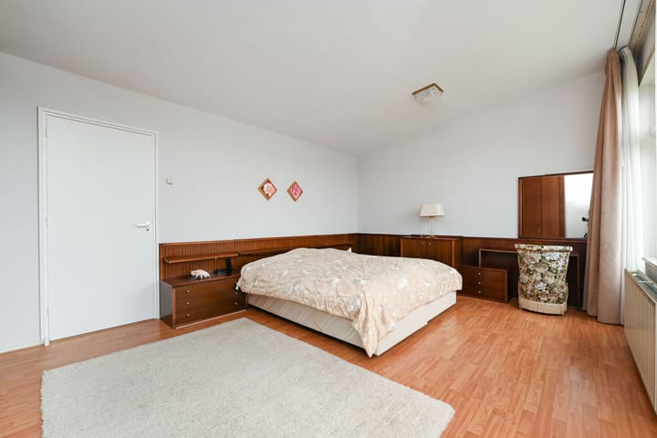 Foto 22 van Loevesteinlaan 192