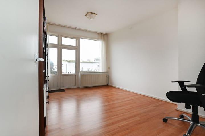 Foto 26 van Loevesteinlaan 192