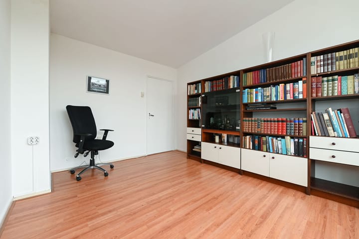 Foto 27 van Loevesteinlaan 192