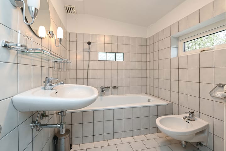 Foto 28 van Loevesteinlaan 192