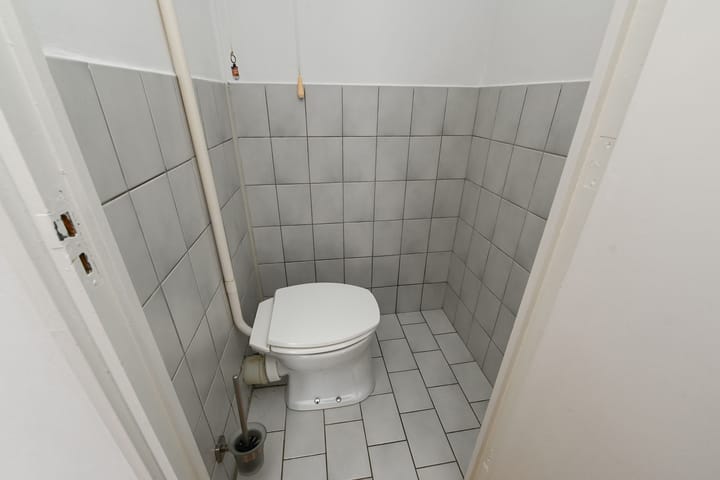 Foto 29 van Loevesteinlaan 192