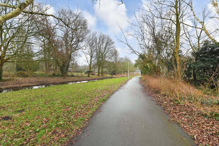 Foto 31 van Loevesteinlaan 192