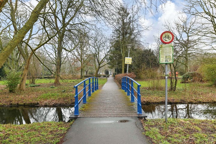 Foto 32 van Loevesteinlaan 192