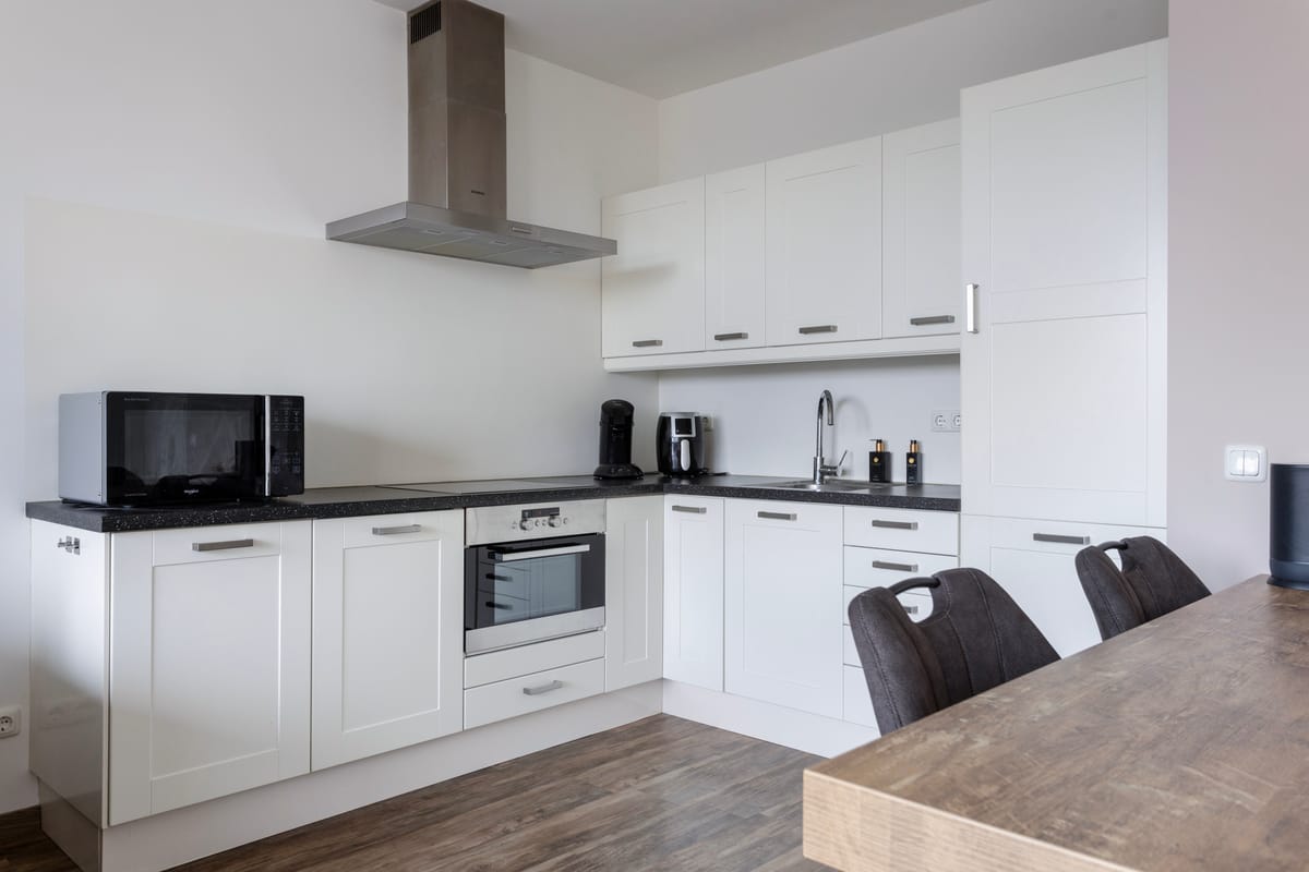 Foto 3 van Professor Regoutstraat 72-C