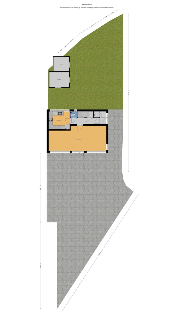 Foto 39 van Loevesteinlaan 192