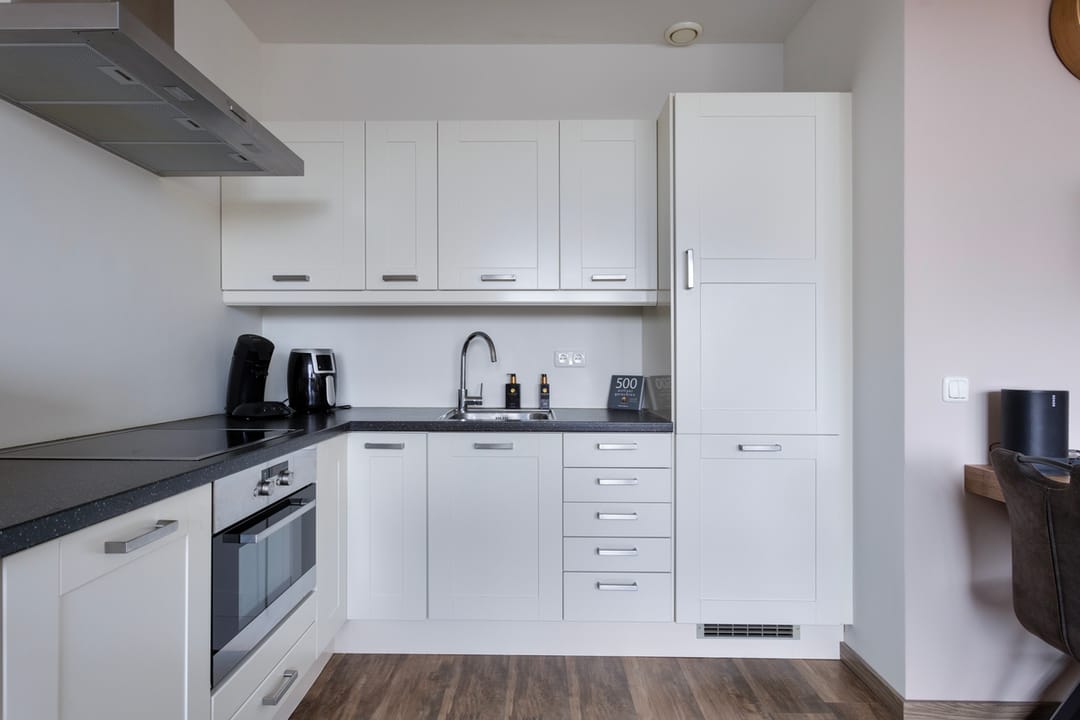 Foto 13 van Professor Regoutstraat 72-C