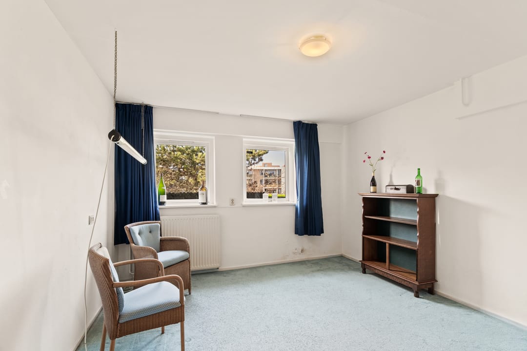 Foto 46 van Willem-Alexanderpark 56