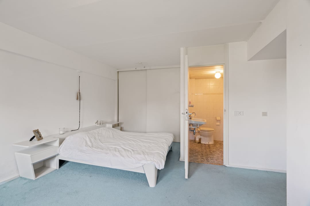 Foto 47 van Willem-Alexanderpark 56