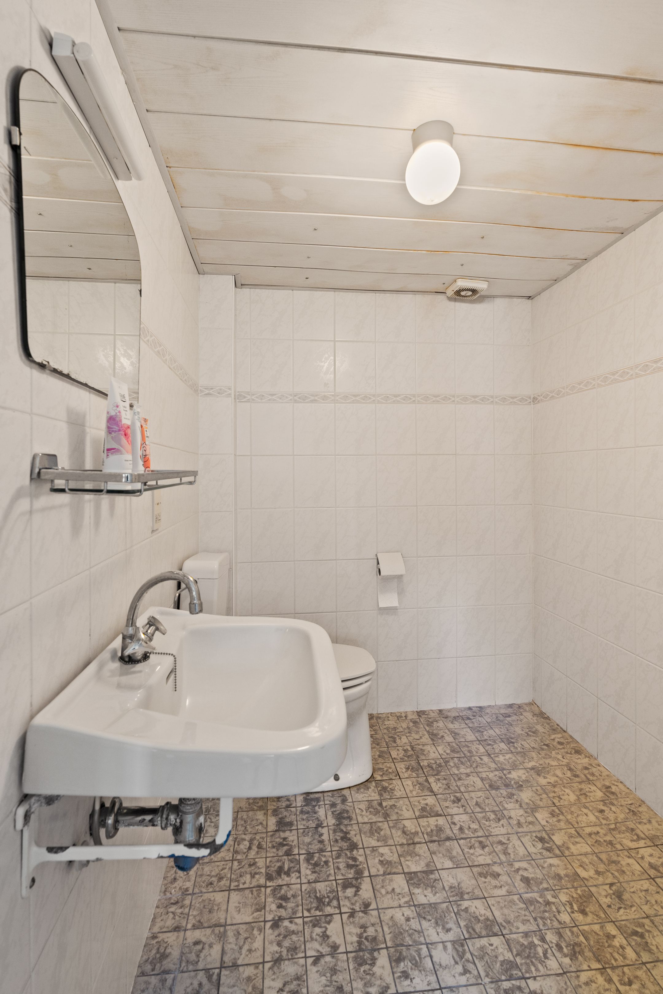 Foto 48 van Willem-Alexanderpark 56