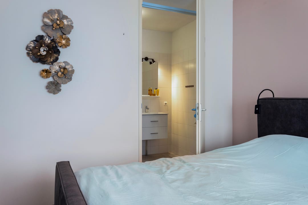 Foto 17 van Professor Regoutstraat 72-C