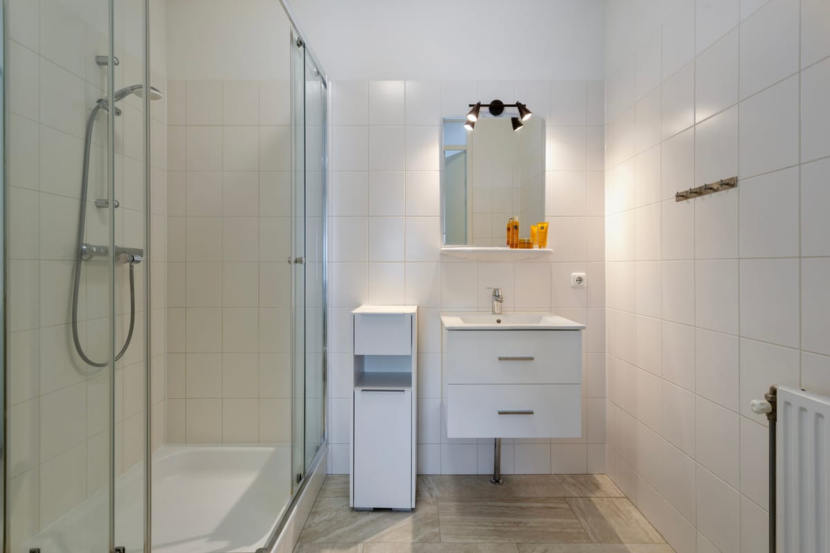 Foto 18 van Professor Regoutstraat 72-C