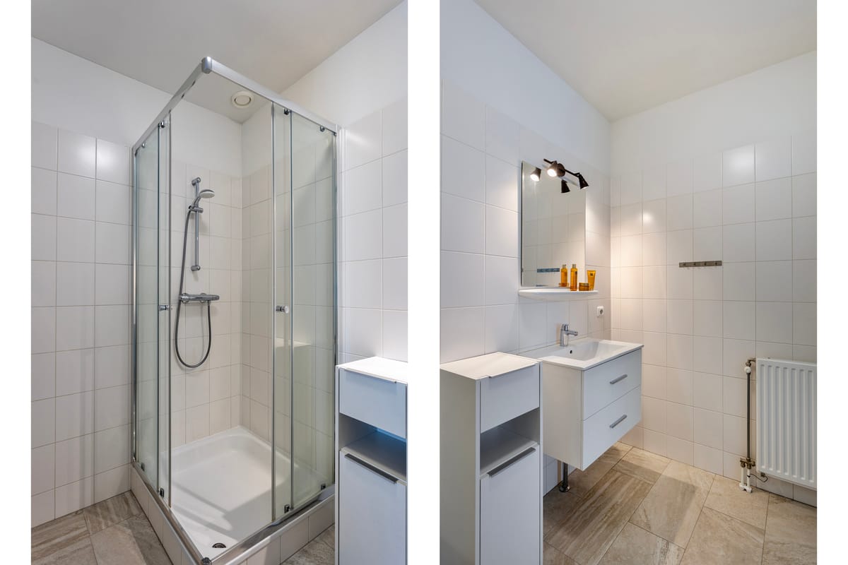 Foto 19 van Professor Regoutstraat 72-C