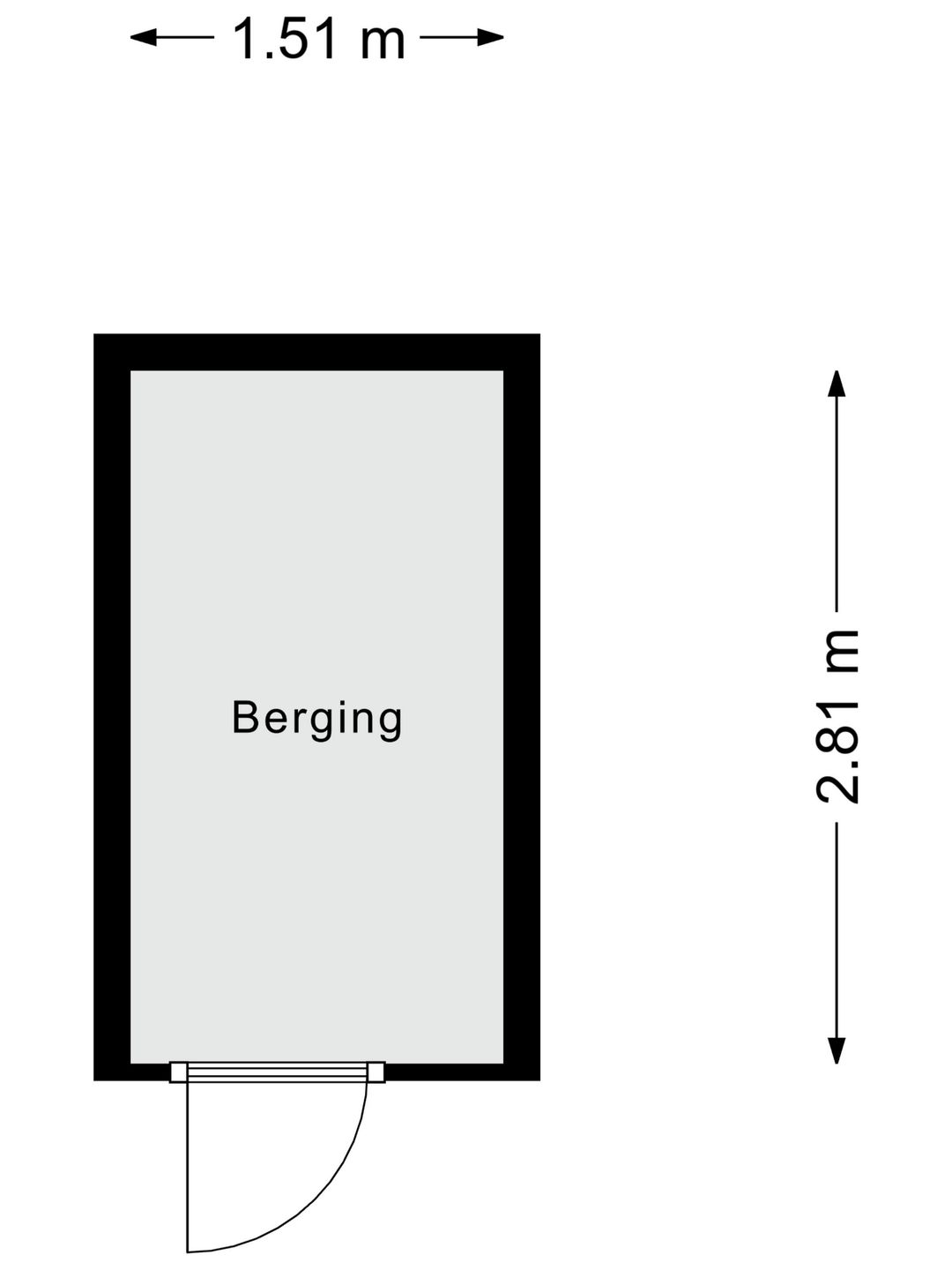 Foto 28 van Professor Regoutstraat 72-C