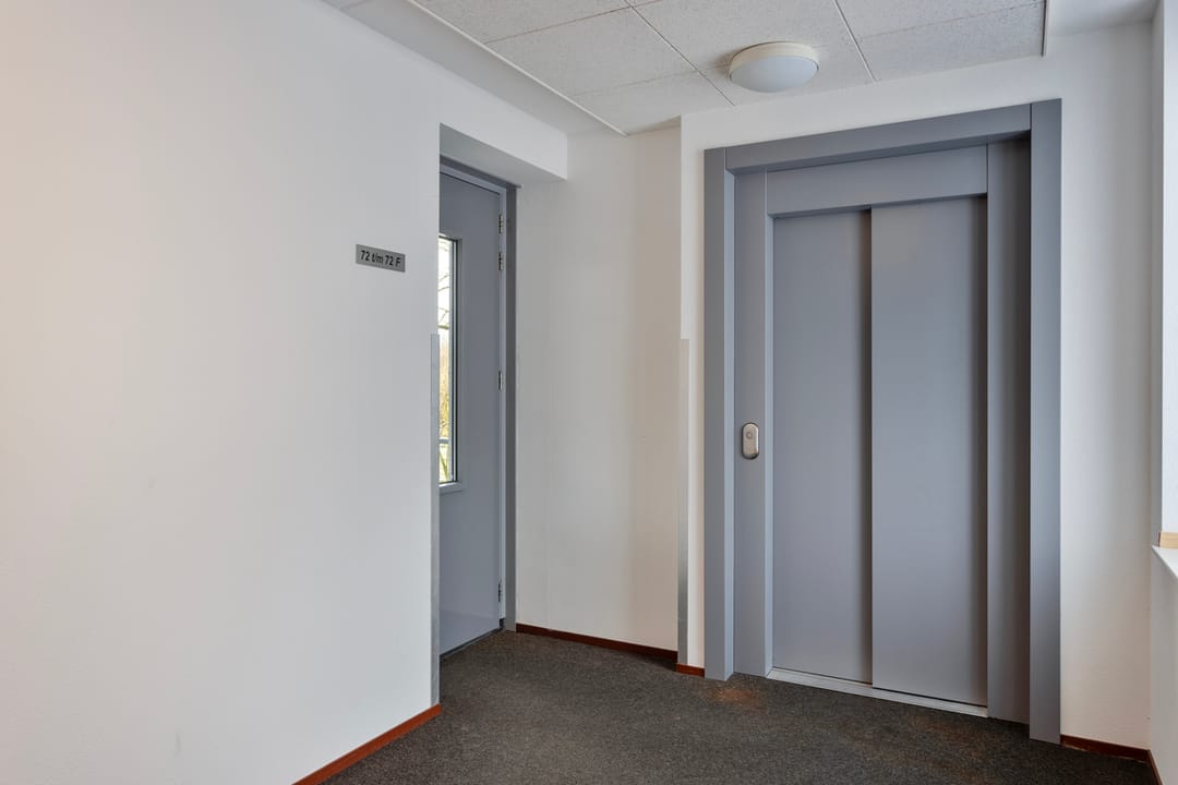 Foto 23 van Professor Regoutstraat 72-C