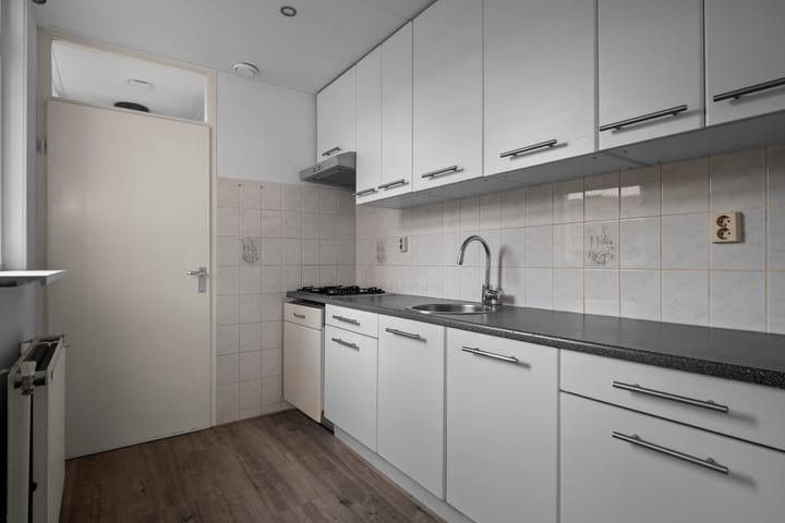 Foto 8 van Bothastraat 24