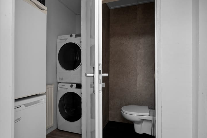 Foto 10 van Bothastraat 24