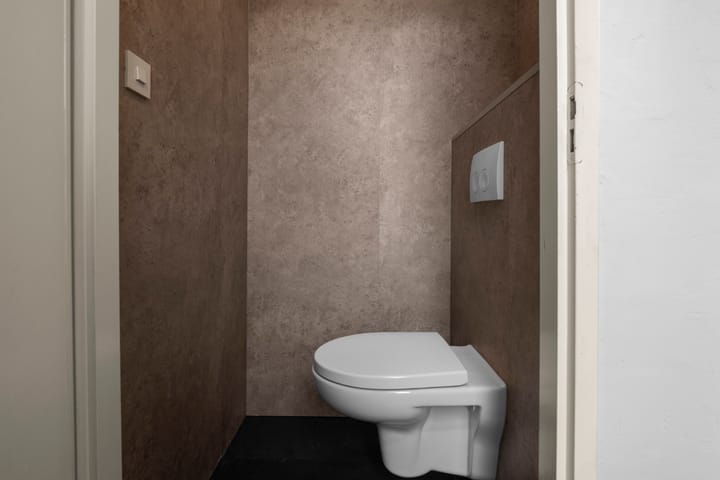 Foto 11 van Bothastraat 24