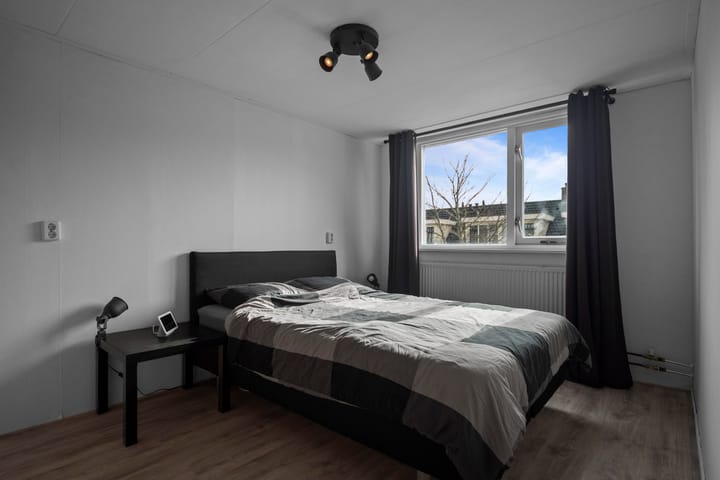 Foto 14 van Bothastraat 24