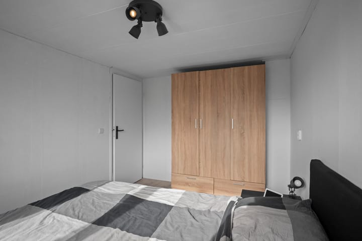 Foto 15 van Bothastraat 24