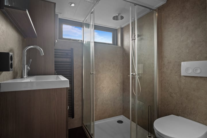 Foto 16 van Bothastraat 24