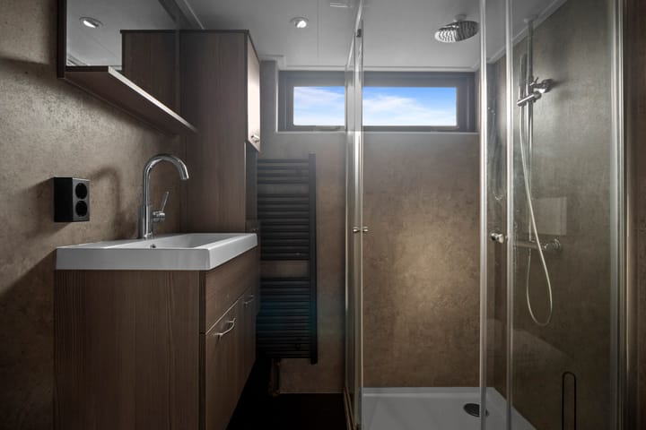 Foto 17 van Bothastraat 24