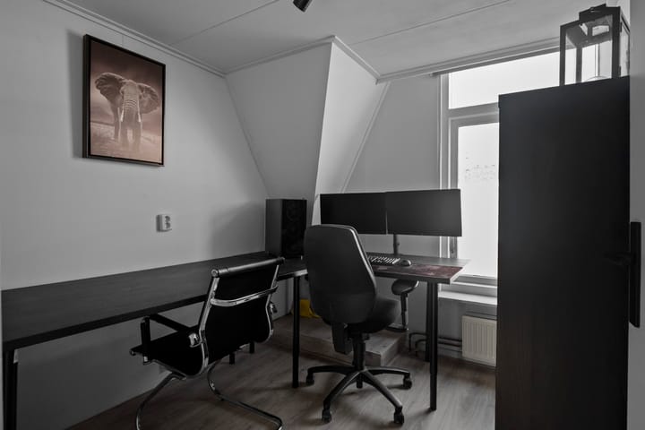 Foto 18 van Bothastraat 24