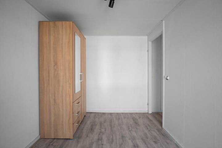 Foto 20 van Bothastraat 24