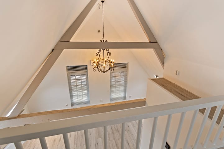 Foto 3 van Voorstraat 39-C