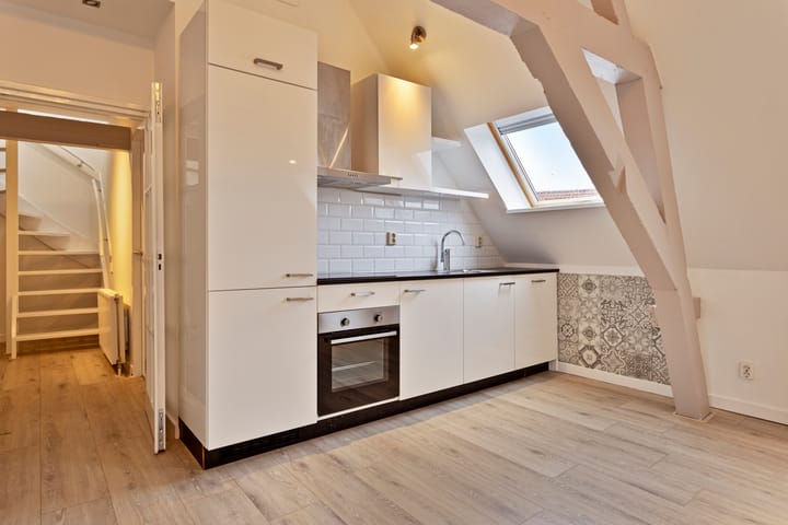 Foto 4 van Voorstraat 39-C