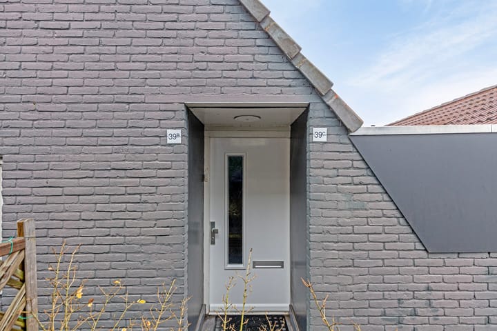 Foto 8 van Voorstraat 39-C