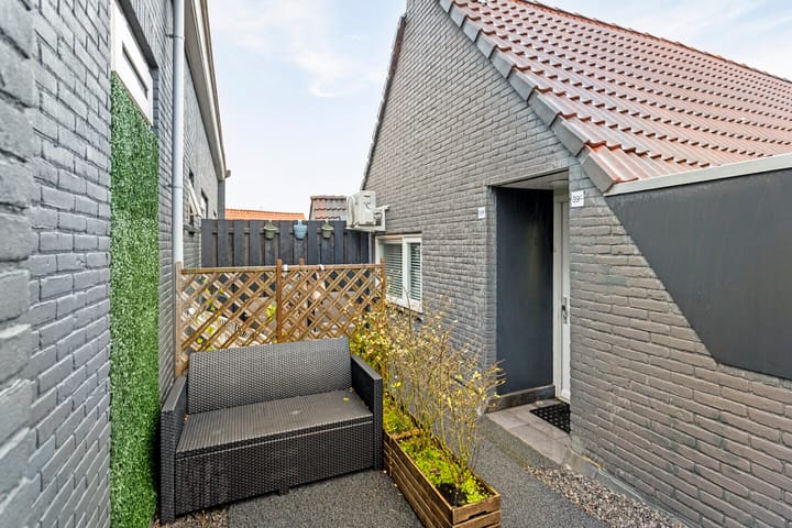 Foto 9 van Voorstraat 39-C